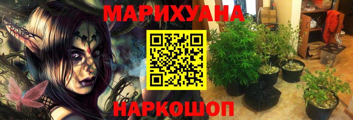 Каннабис THC 21%  Шишки марихуана планчик  Бошки Шишки сатива  Можайск  Вход с VPN  Канабис MAZAR 